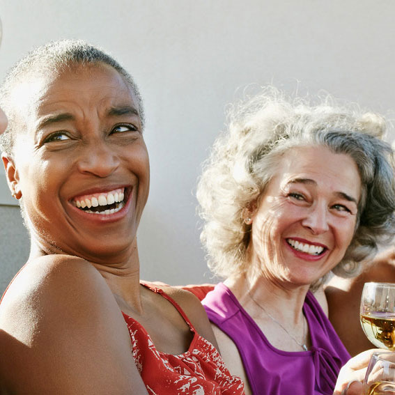 A free, hour-long online course by <a href="/TorrensUni/">TorrensUni</a> called Challenging Ageism has been designed to give you the knowledge and confidence to recognise and challenge ageism wherever you see it.

Take part: torrens.edu.au/studying-with-…