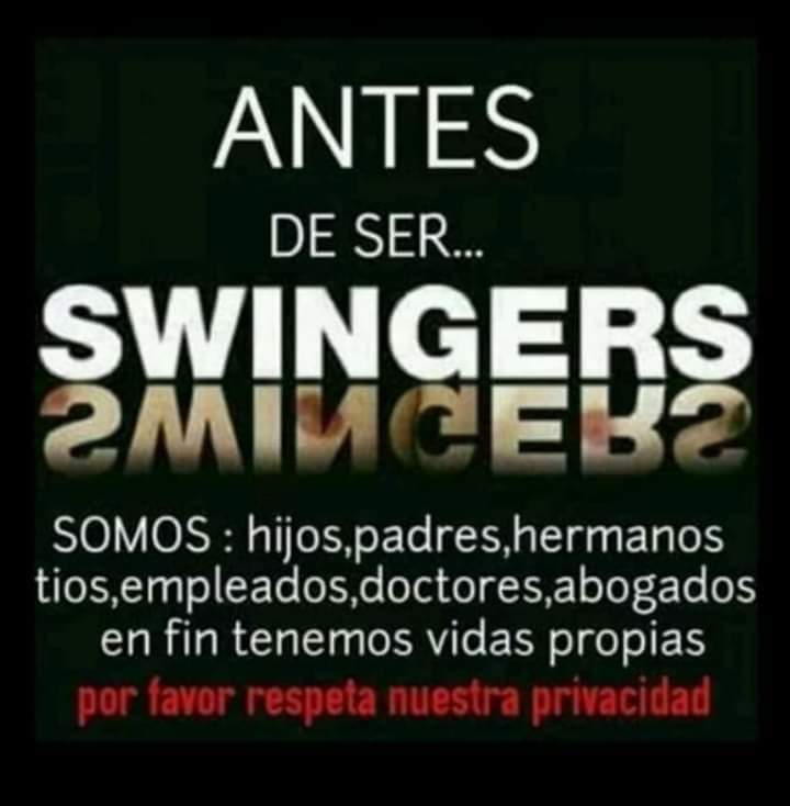 JuanDiana17's tweet photo. Es muy lógico https://t.co/gymbozS7mj