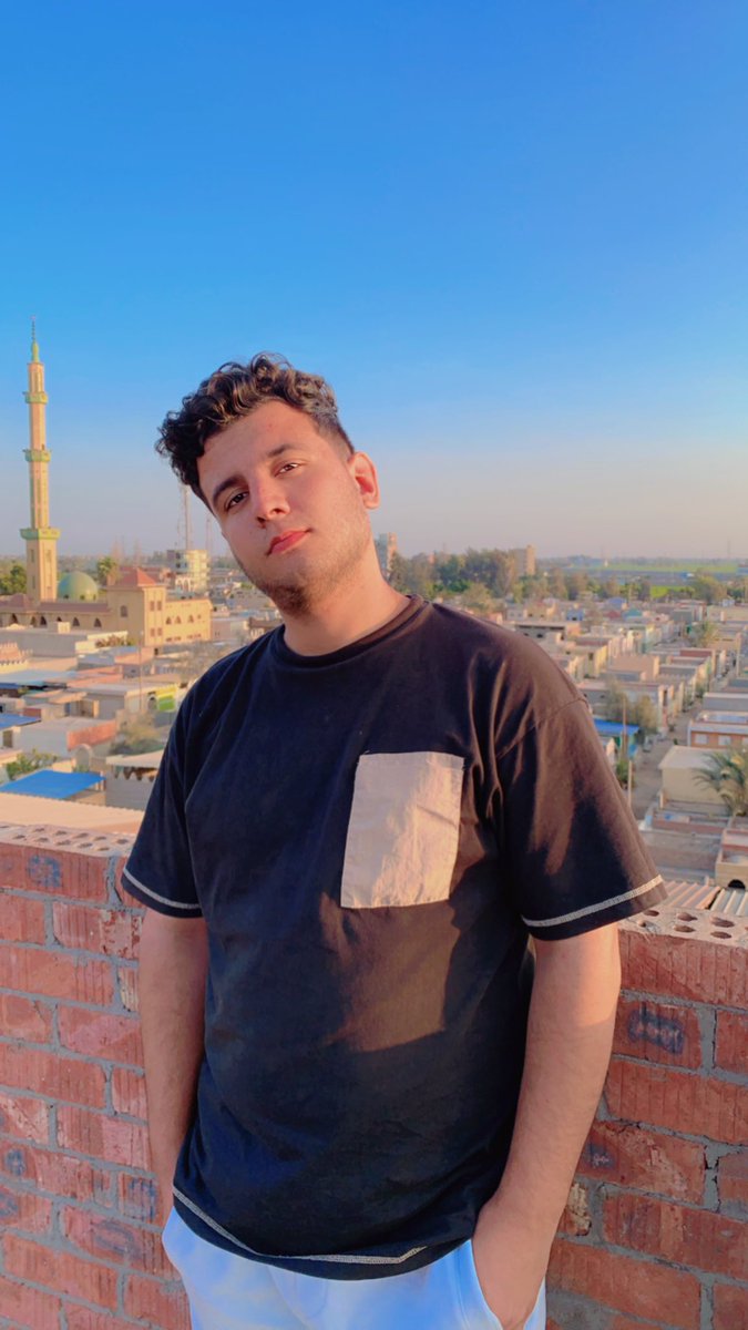 كفايه كدا انهارده ❤️❤️🔥