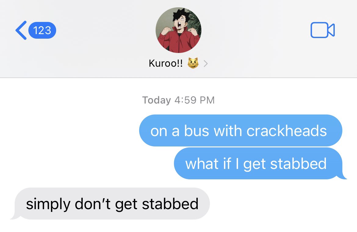 psalmsofspirit's tweet image. BRO DONT LEAVE ME HANGING LIKE THIS