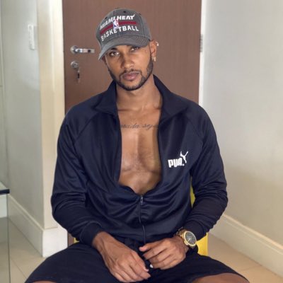 #NovaFotoDePerfil