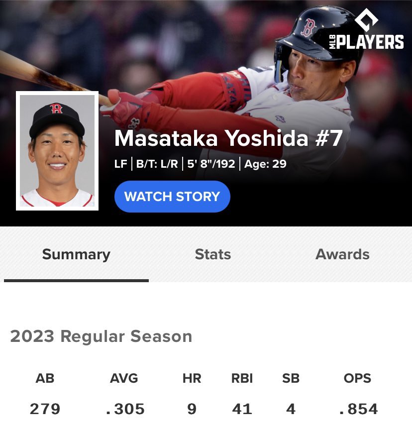 Guy on the left is an all-star. Guy on the right is not. 

what?