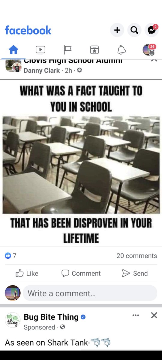 Alice Keeler tweet media