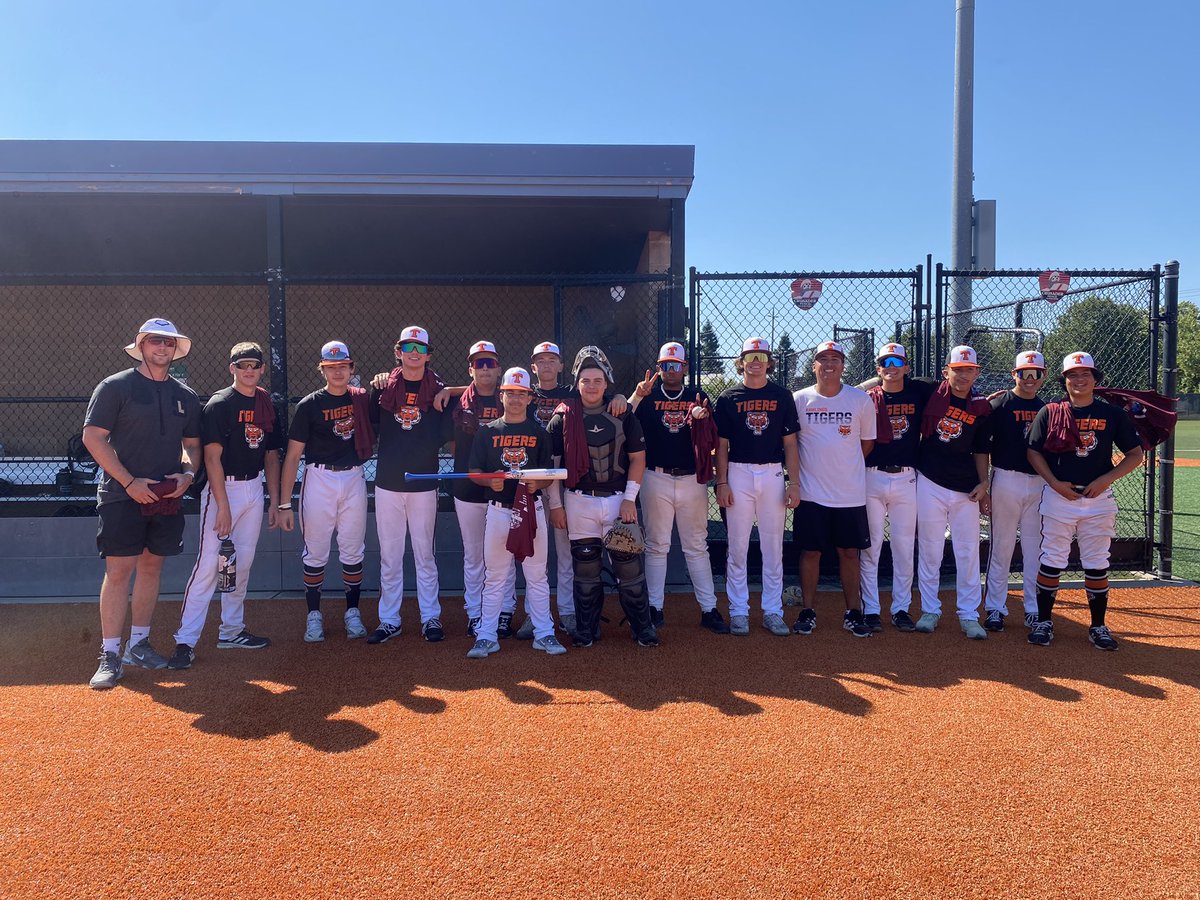 Took home the 4 of July party, heading to <a href="/DCappUS/">Diamond Connect</a> LA Invitational on a high note, wheels up to the The OC.