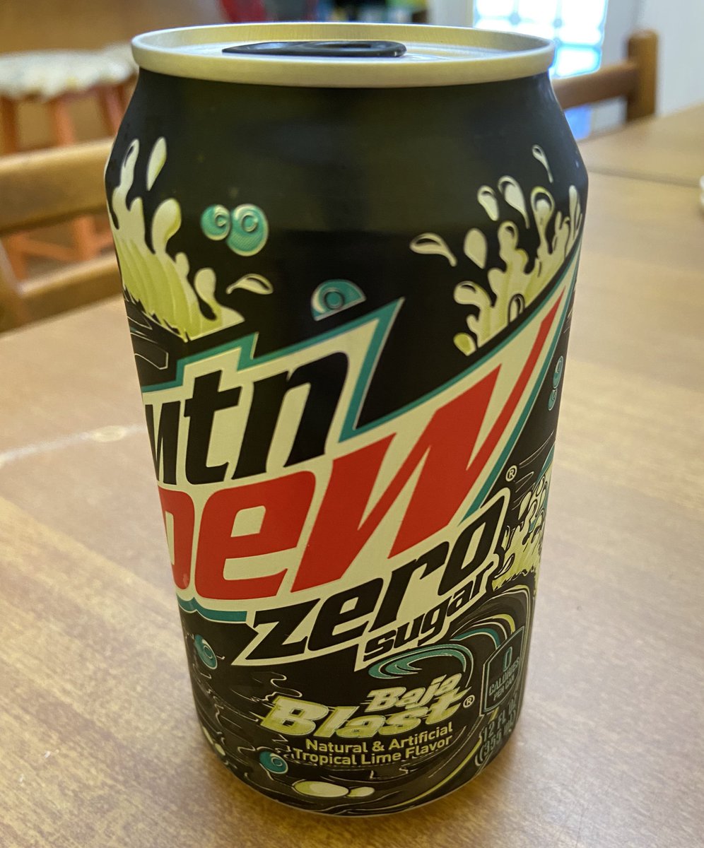 Aaron Earls tweet media