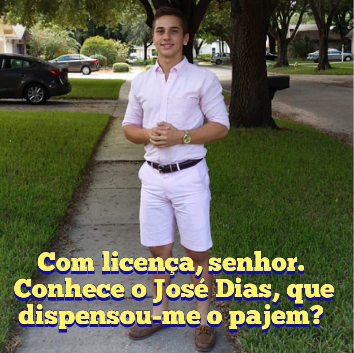 escrevacuca's tweet image. #tjsp #escrevente