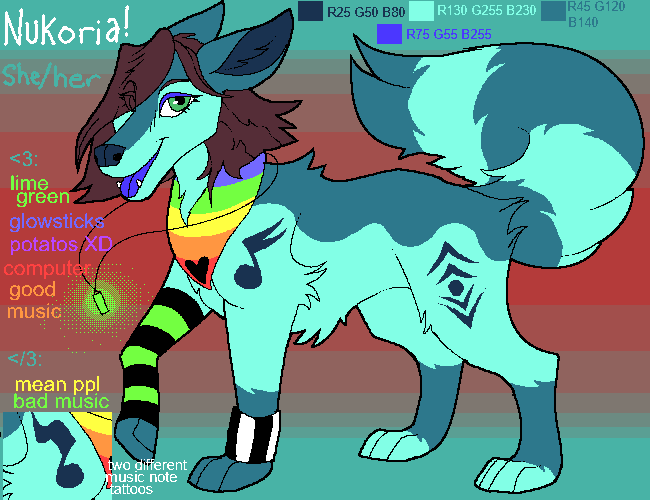 Willow (@willobark) / Posts / X
