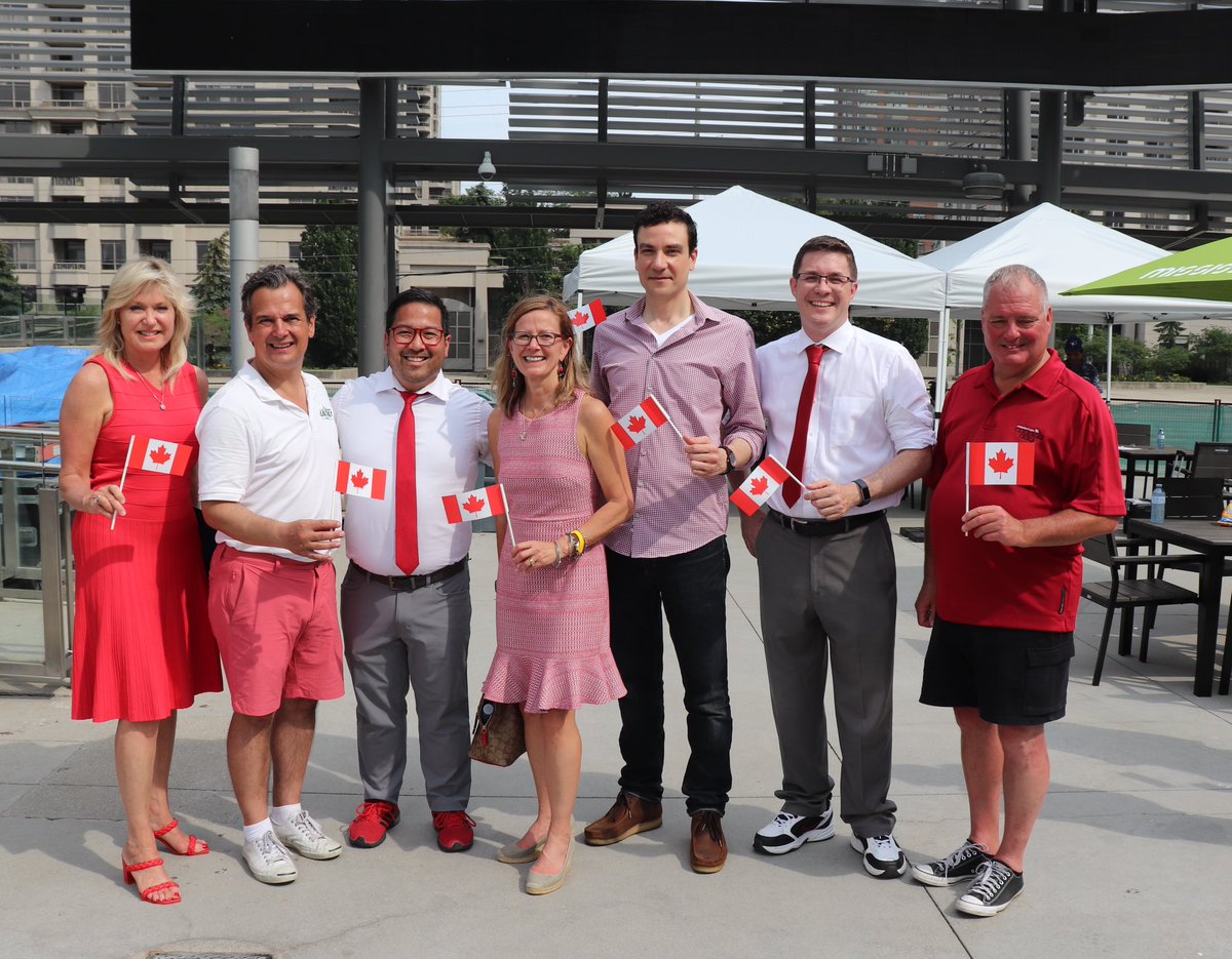 Joe Horneck tweet media