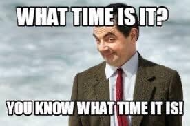 It’s time for #90dayfiancebeforethe90days