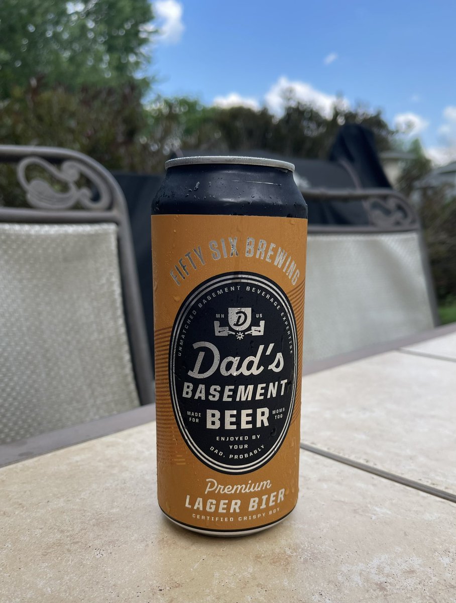 Honch's tweet image. Cheers!