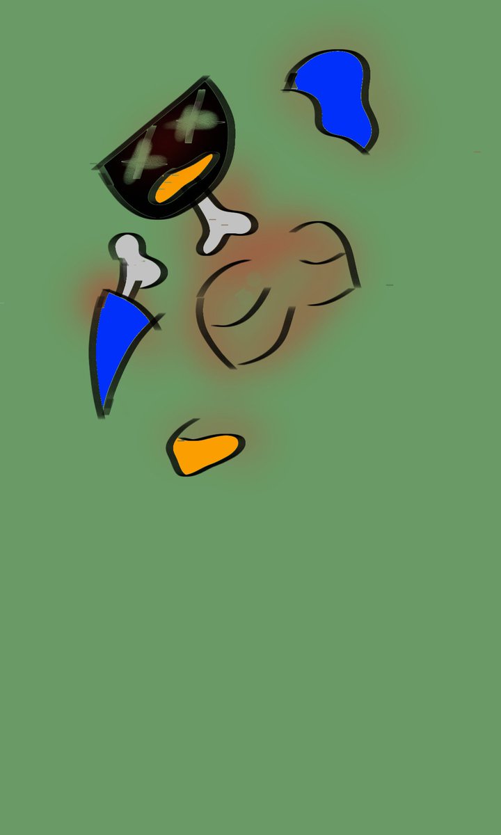 Mi etapa dentro de <a href="/EN1Gaming/">EnemyNumberOne</a> ha llegado a su final.

¡Gracias por la oportunidad! Y nos vemos dentro del tablero.