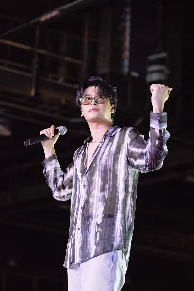 aoy_engine's tweet photo. 🌧️ ฝนตกหนักมั้ยอ่ะเราไม่รู้ ..
.. แต่ที่เราตกหลุมรักอยู่อ่ะ หนักมากก ❤️

02.07.2023 •  ศูนย์การประชุมแห่งชาติสิริกิติ์

#CATTSHIRTxNONTTANONT 
#CATTSHIRT
#NONTTANONT https://t.co/CUjTaEf6zR