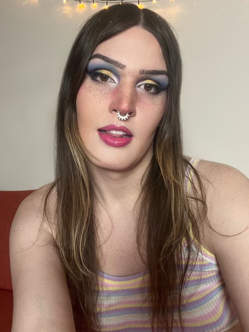 Good morning beautiful people 😌💕💖 https://t.co/L3eFnAzY2s