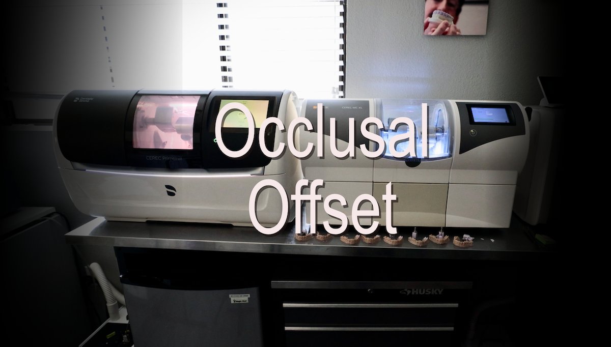 youtube.com/watch?v=AHC9VY…