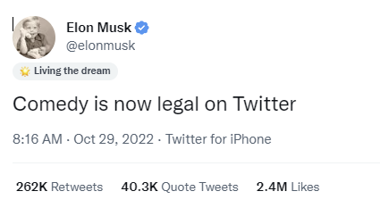 PoorlyAgedStuff's tweet photo. https://t.co/pVvoz43mrX