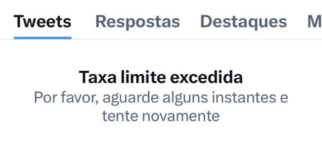 Assim fica difícil te defender