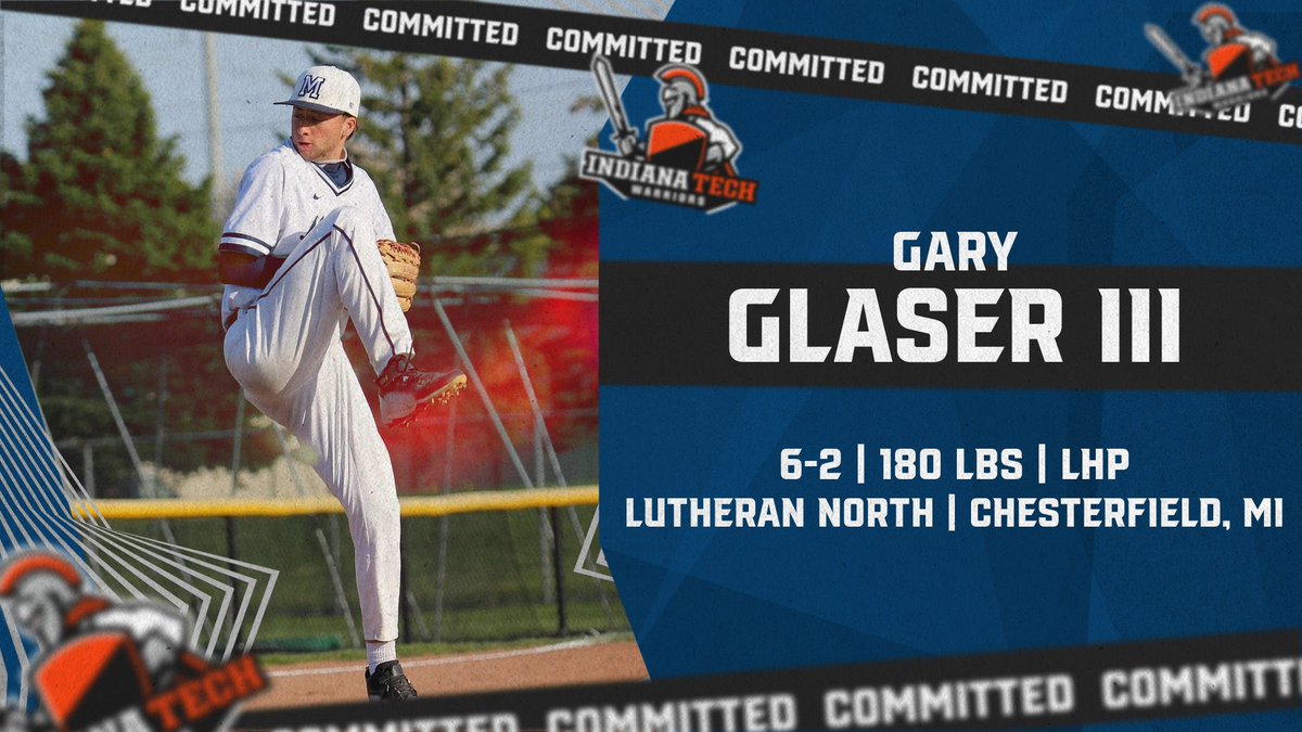 Macomb Baseball tweet media