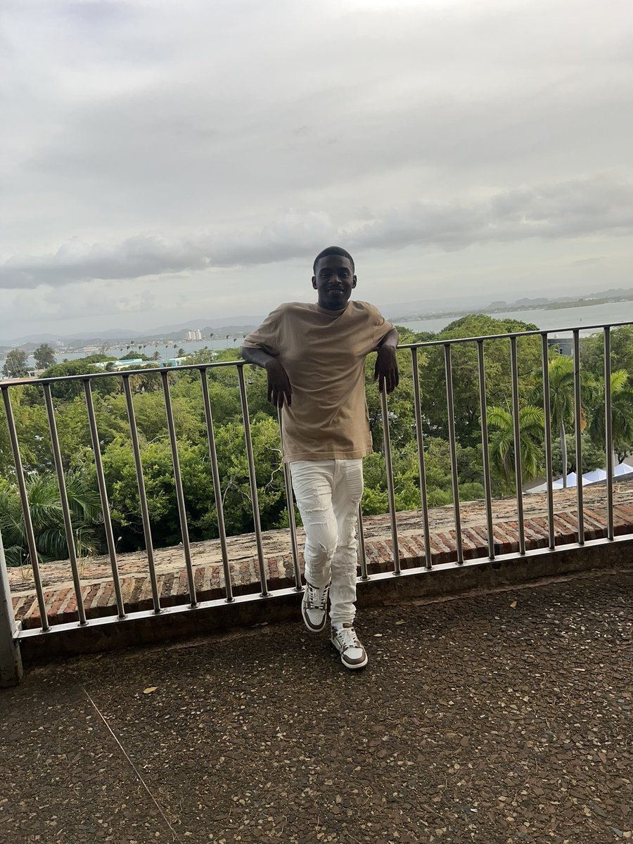 Mariae tweet media
