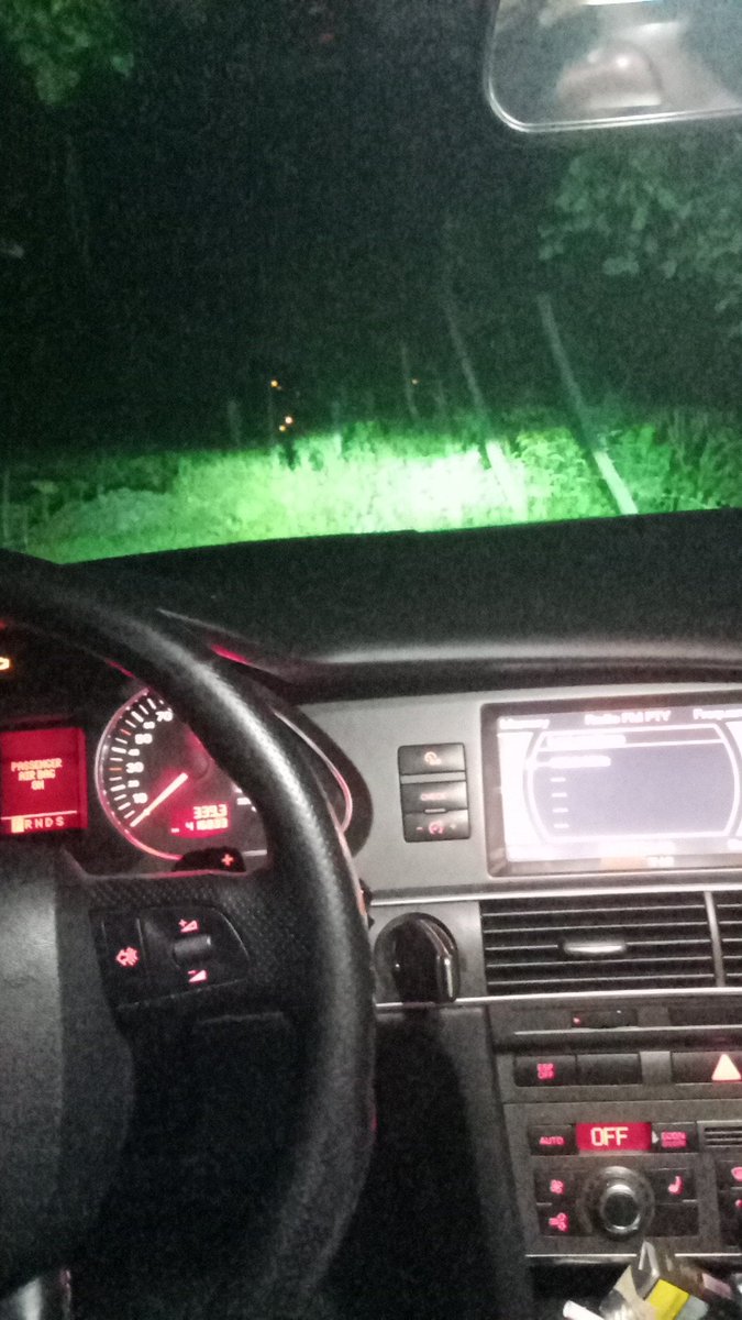 Giresun Ordu takılmak isteyen bayanlar araç var