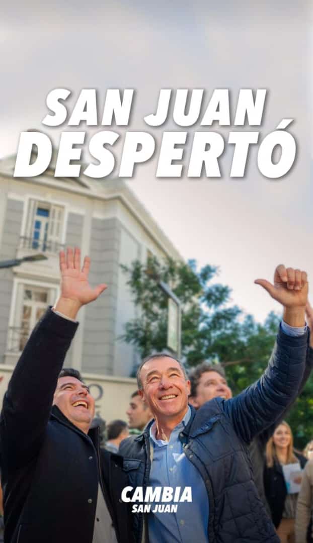 sebamilor's tweet image. Basta de SOCIALISMO, se perdieron 20 años, es hora de crecer