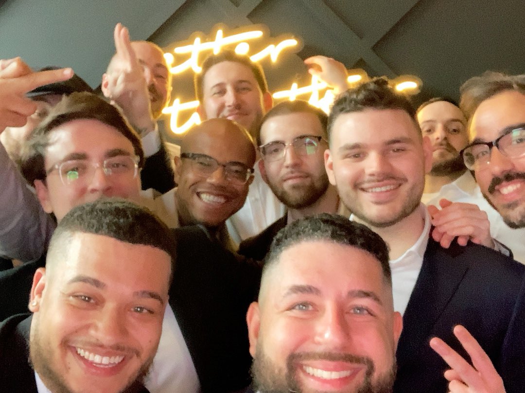 100T Muddawg tweet media