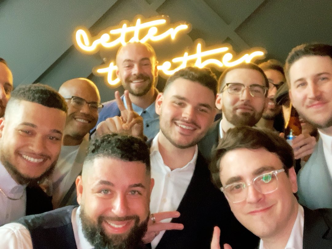 100T Muddawg tweet media