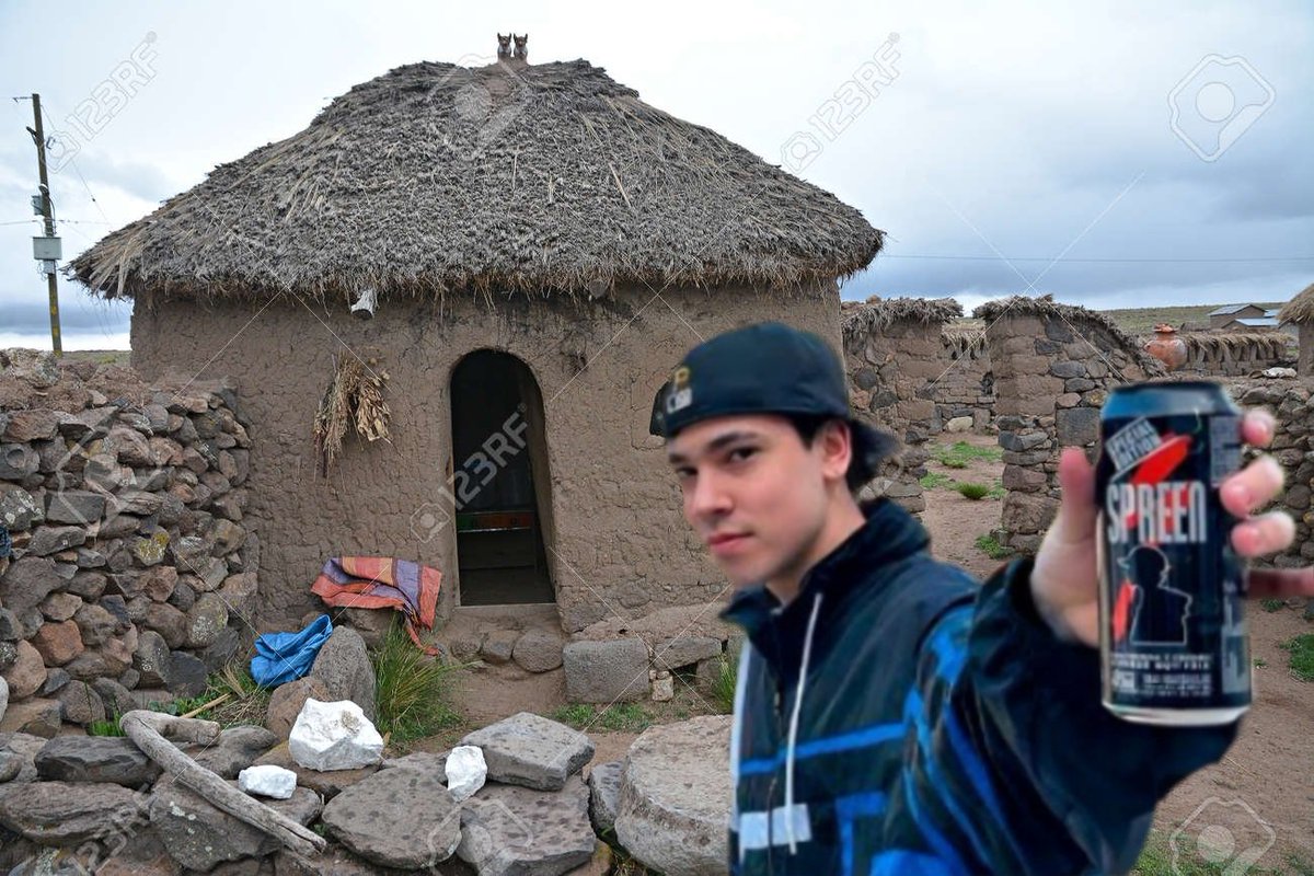 _cloudyd4y's tweet photo. próximamente, la casa Perú 🇵🇪 https://t.co/RsHyup3fa1