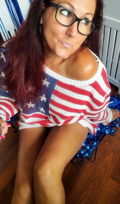 Fireworks 🎆  YES, PLEASE! https://t.co/yfLidwV26U<a href="/tag/nfl"class="tags"><span>#nfl</span></a><a href="/tag/charlottenc"class="tags"><span>#charlottenc</span></a><a href="/tag/carolinapanthers"class="tags"><span>#carolinapanthers</span></a><a href="/tag/camnewton7v7"class="tags"><span>#camnewton7v7</span></a>