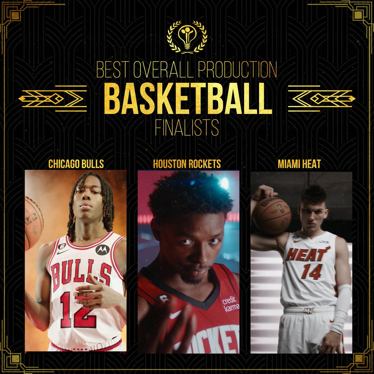 IDEA Conference tweet media