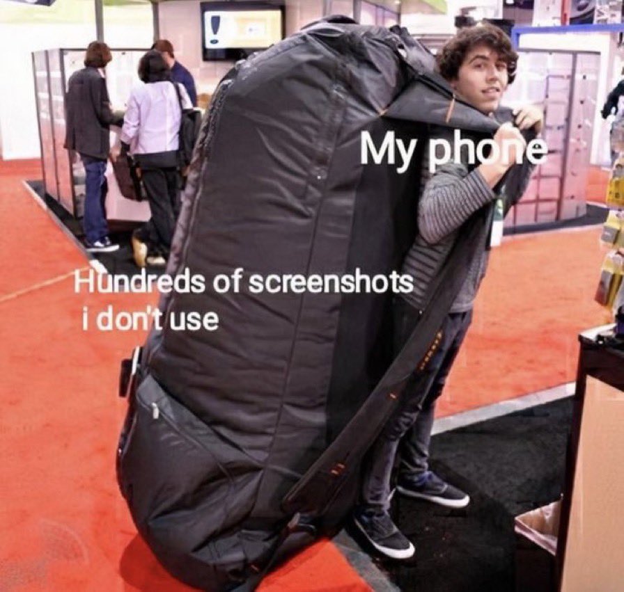 NO CONTEXT HUMANS (@humansnocontext) on Twitter photo 