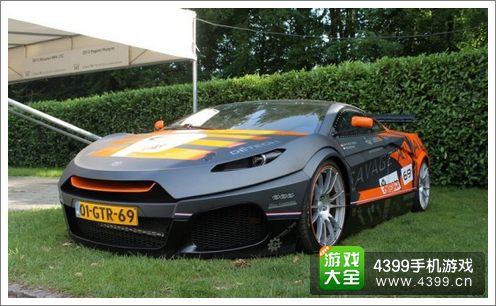 Fanart has Changed my life✏️❤️😊. I can't describe the Happiness/ satisfaction/ joy I have experienced. #speed #gamedev #gamedesign