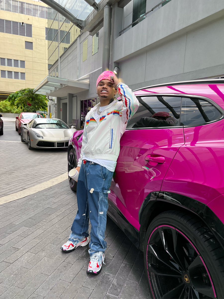 The🔙🔚Child tweet media