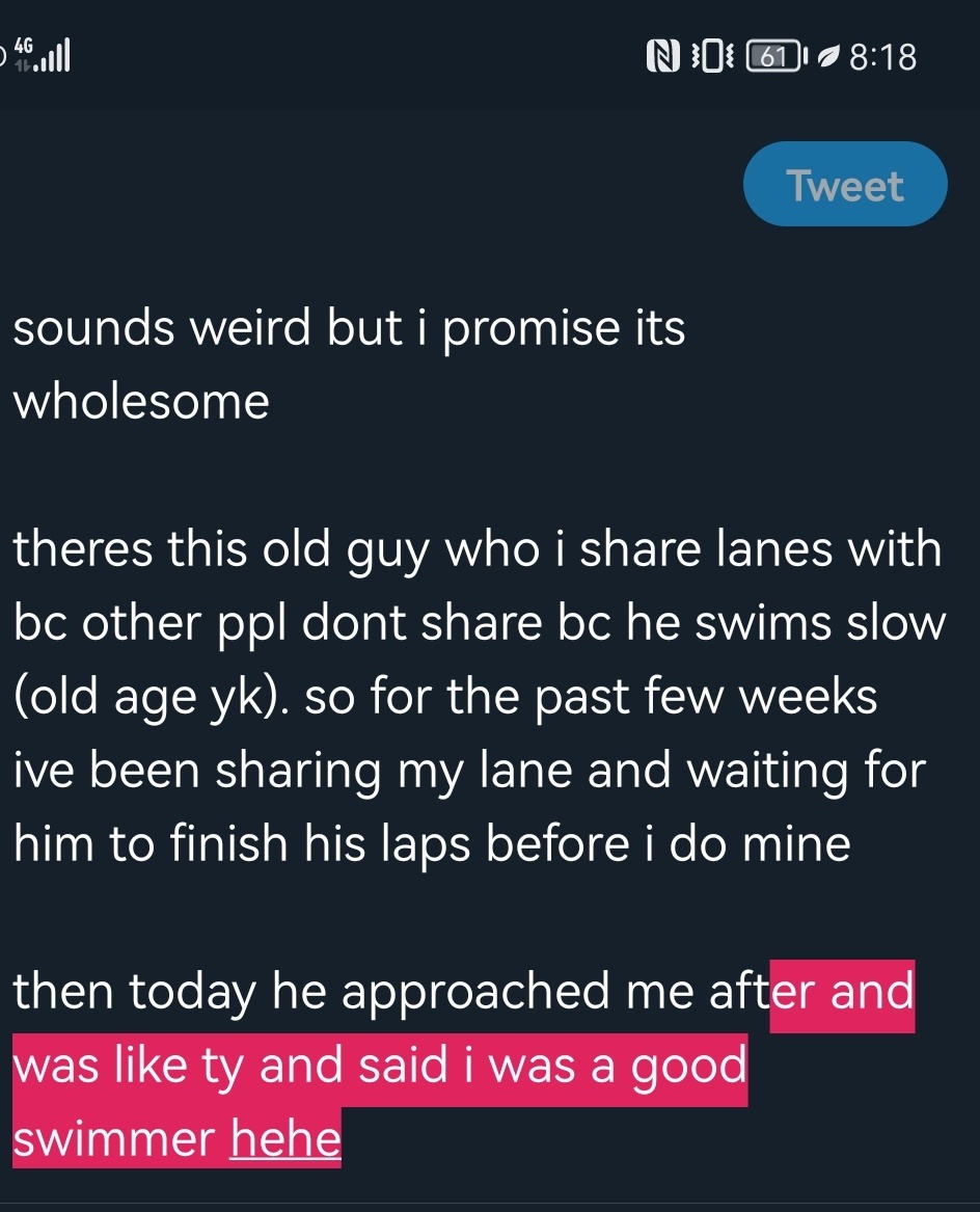 wangwang (@wanwan_hy) on Twitter photo 