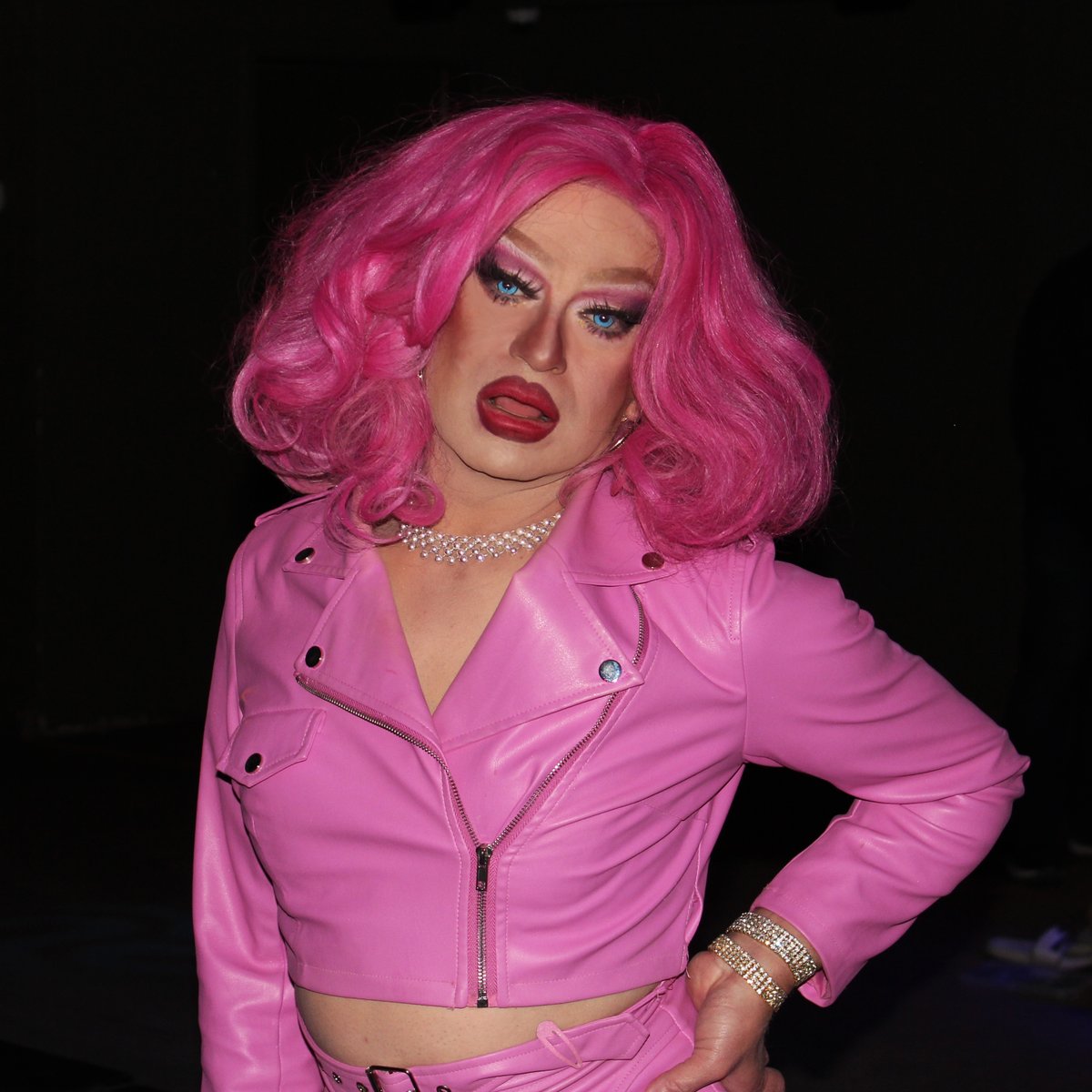 breckstewart1's tweet image. Marla Dragn at Complexe Sky in #MoonDazeTV 90 - Diva Moore - Photographer @breck_stewart - Half English / Moitié Français #NewEpisode #NouvelEpisode #RealityTV #Téléréalité #ReleaseDate #DateDeSortie July 13, 2023