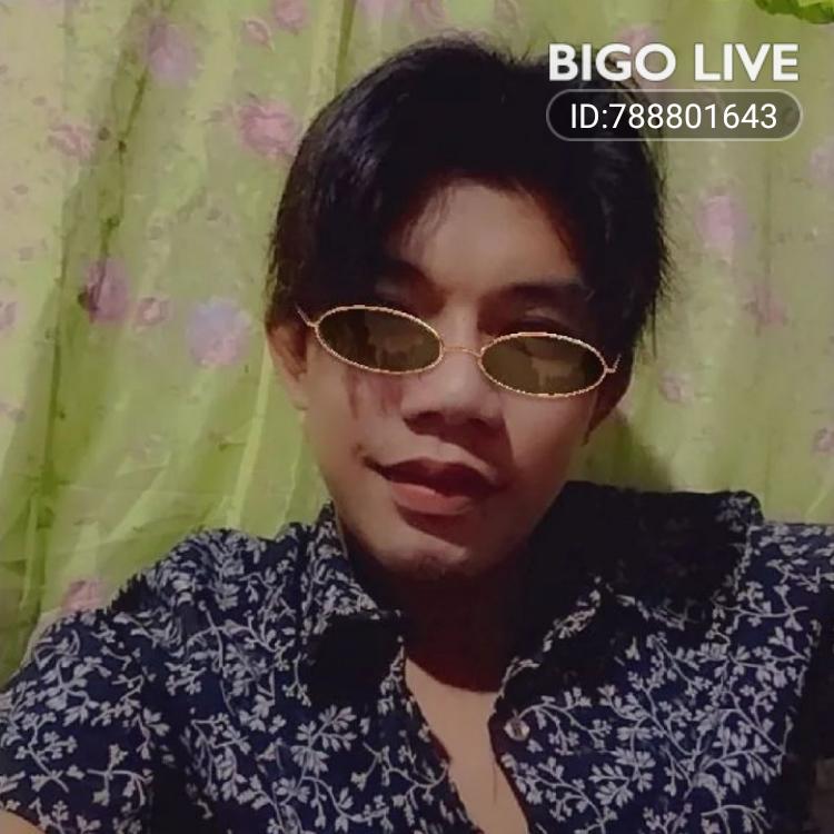 Mark_092701's tweet photo. Come and see the gamer ༄Mark༄ streaming live on #BIGOLIVE https://t.co/bqWUd8Sah7 https://t.co/tksbJQuGES