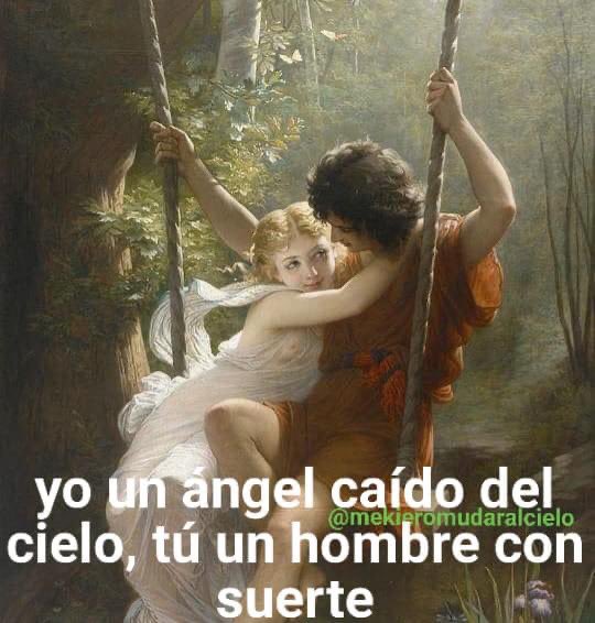 Juno Rossell on Twitter: "https://t.co/LJPT3GUFuO" / Twitter