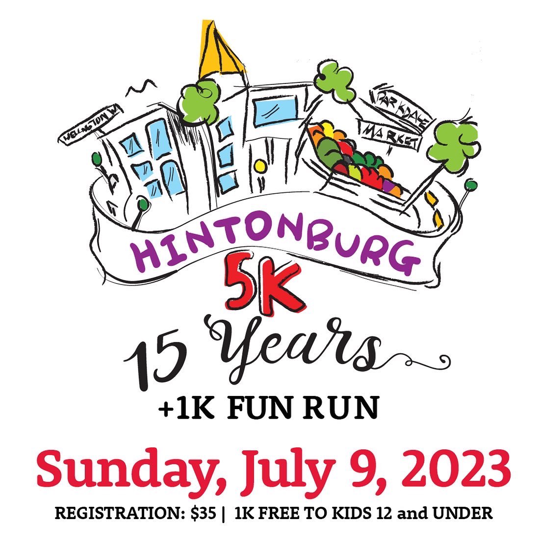 HintonburgCA tweet picture
