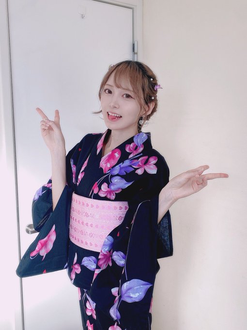 コスプレイヤー雪野ななのTwitter画像32