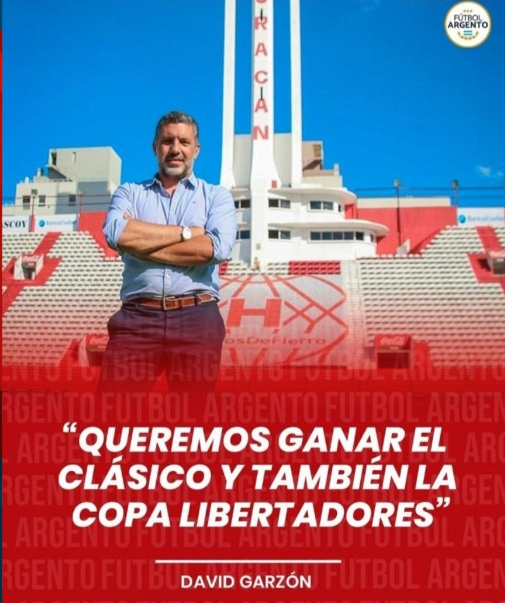La 10 de Silas tweet media