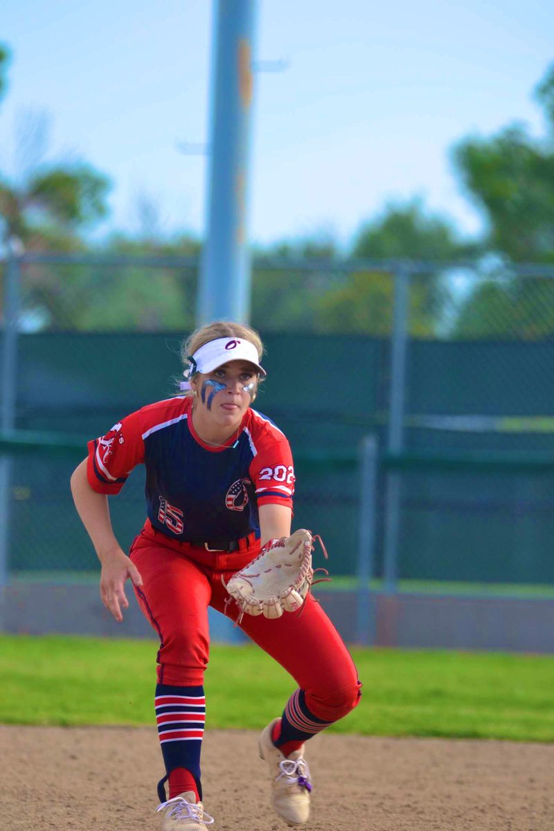 Syd Beck tweet media