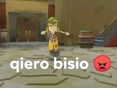 DarkmoonLm's tweet photo. @Fortnite_ES https://t.co/KQEGmdtszH