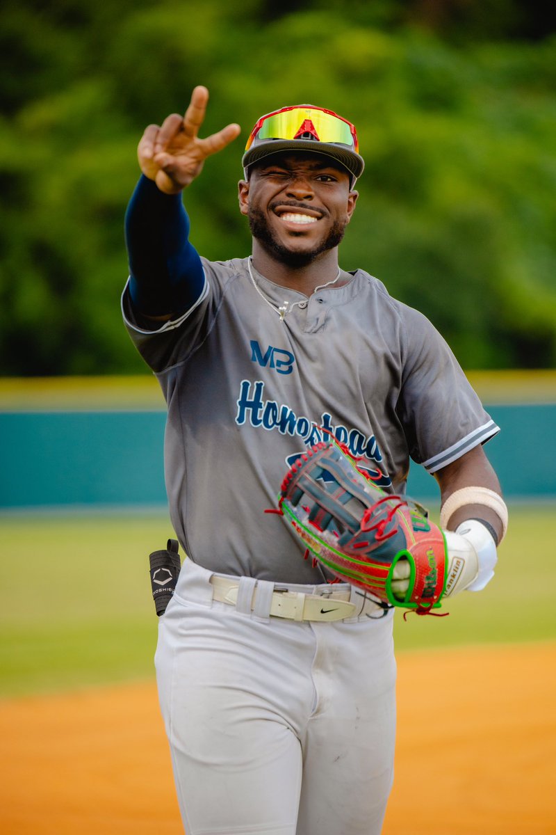 MBPTakeover's tweet photo. It’s was a 🎥 🍿 in Montgomery, Alabama last Night 

📸  MBP Collegiate League All-Star Game https://t.co/PREs0W3JKn