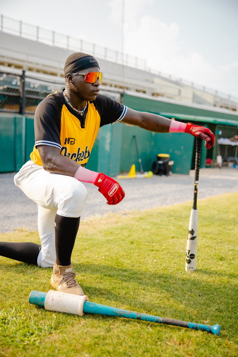 MBPTakeover's tweet photo. It’s was a 🎥 🍿 in Montgomery, Alabama last Night 

📸  MBP Collegiate League All-Star Game https://t.co/PREs0W3JKn