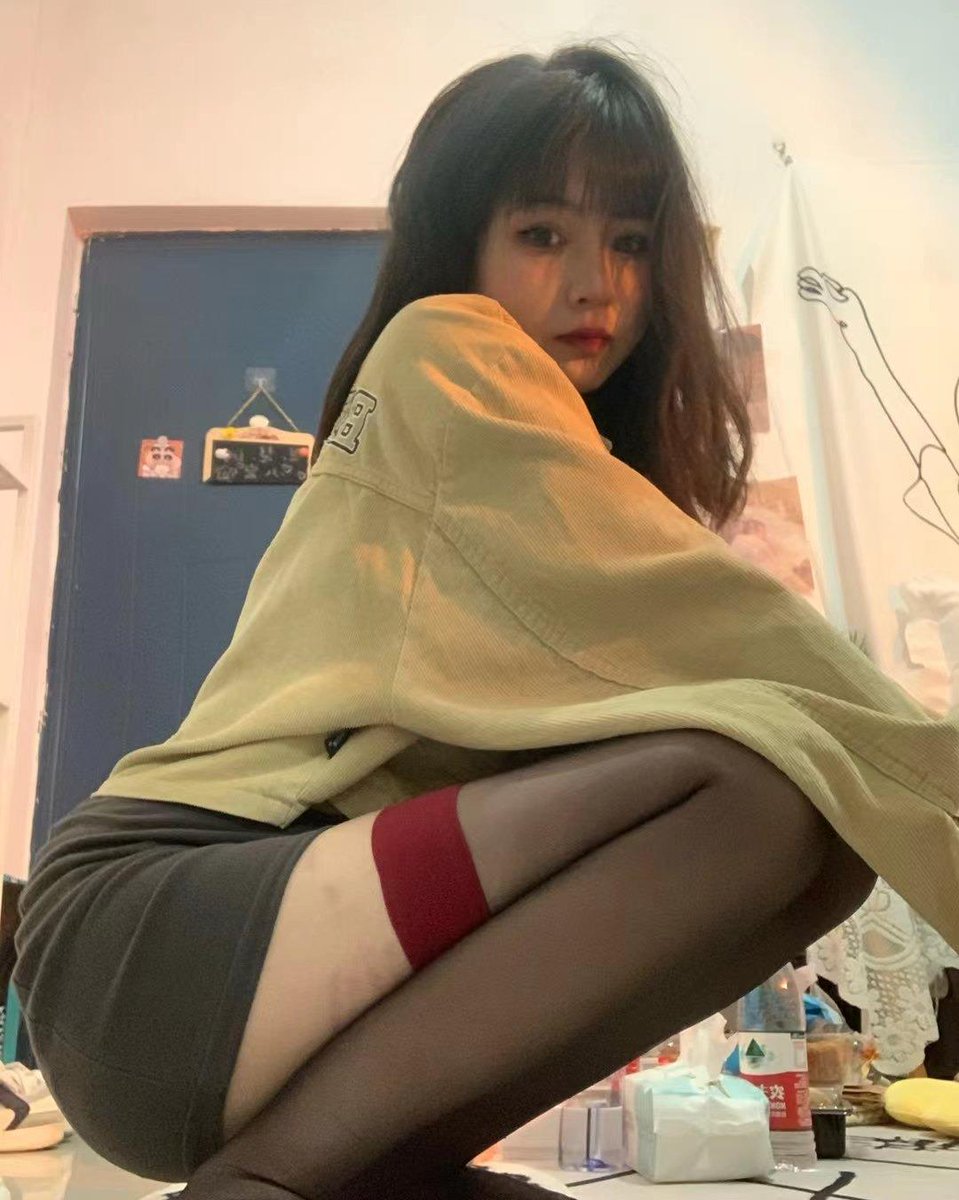 KarenShakespe15's tweet photo. was she in watching the cloud to which her strange song or incantation seemed addressed,that shed
#芜湖 

🌿🌿🌿🌿 https://t.co/jx6Qeksw3u