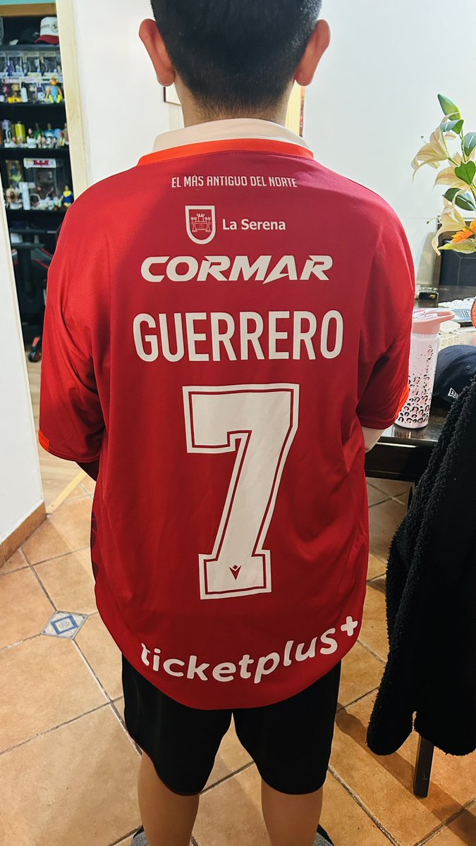 DaniAguirre2203's tweet image. 🥹🇱🇻🫶👏👏👏👏 #CDLS #maxilovers