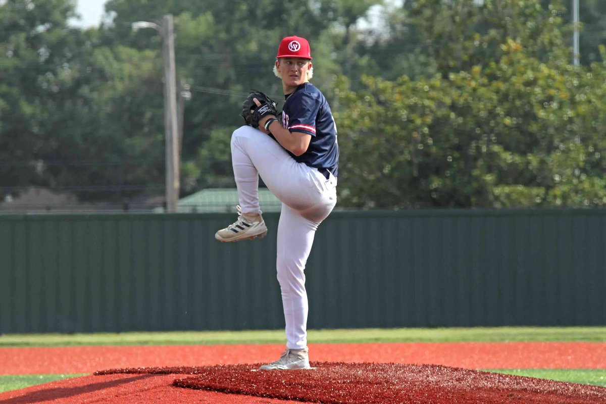 Jenn Morrison tweet media