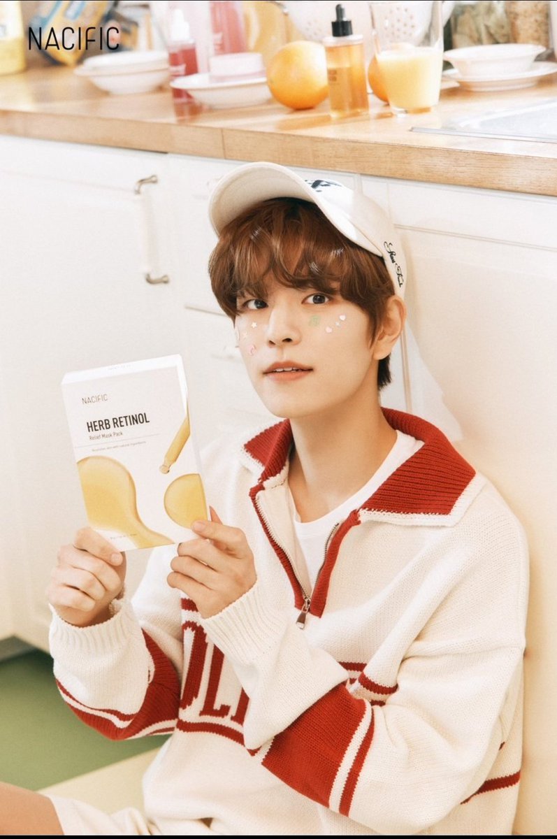 TSkz01's tweet photo. @KrNacific Oh sii😍 mi hermoso seungmin 🌸
#네시픽 #스트레이키즈 #승민 #마스크팩
#nacific #StrayKids #Seungmin #maskpack https://t.co/djp3C8gA3D