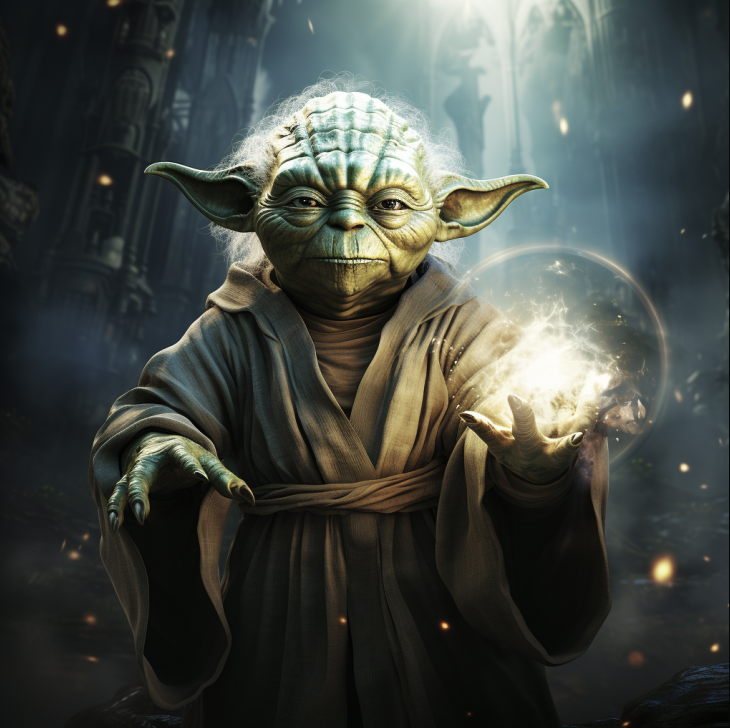 Ricardo Ferreira tweet media