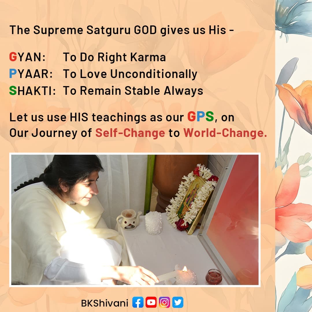 bkshivani's tweet photo. https://t.co/5A4A2Ov4gN