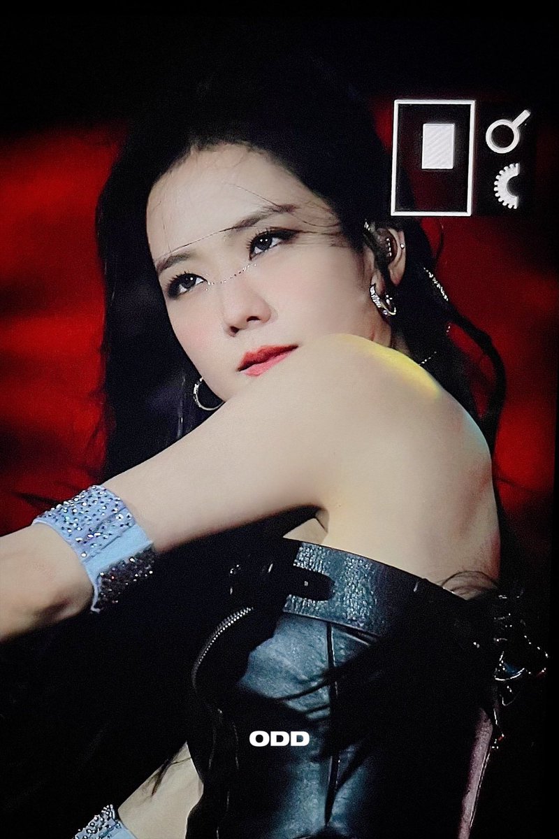 odd_0103's tweet photo. 230702 #블랙핑크 #지수 #BLACKPINK #JISOO @BLACKPINK https://t.co/U4FHqhbPEh
